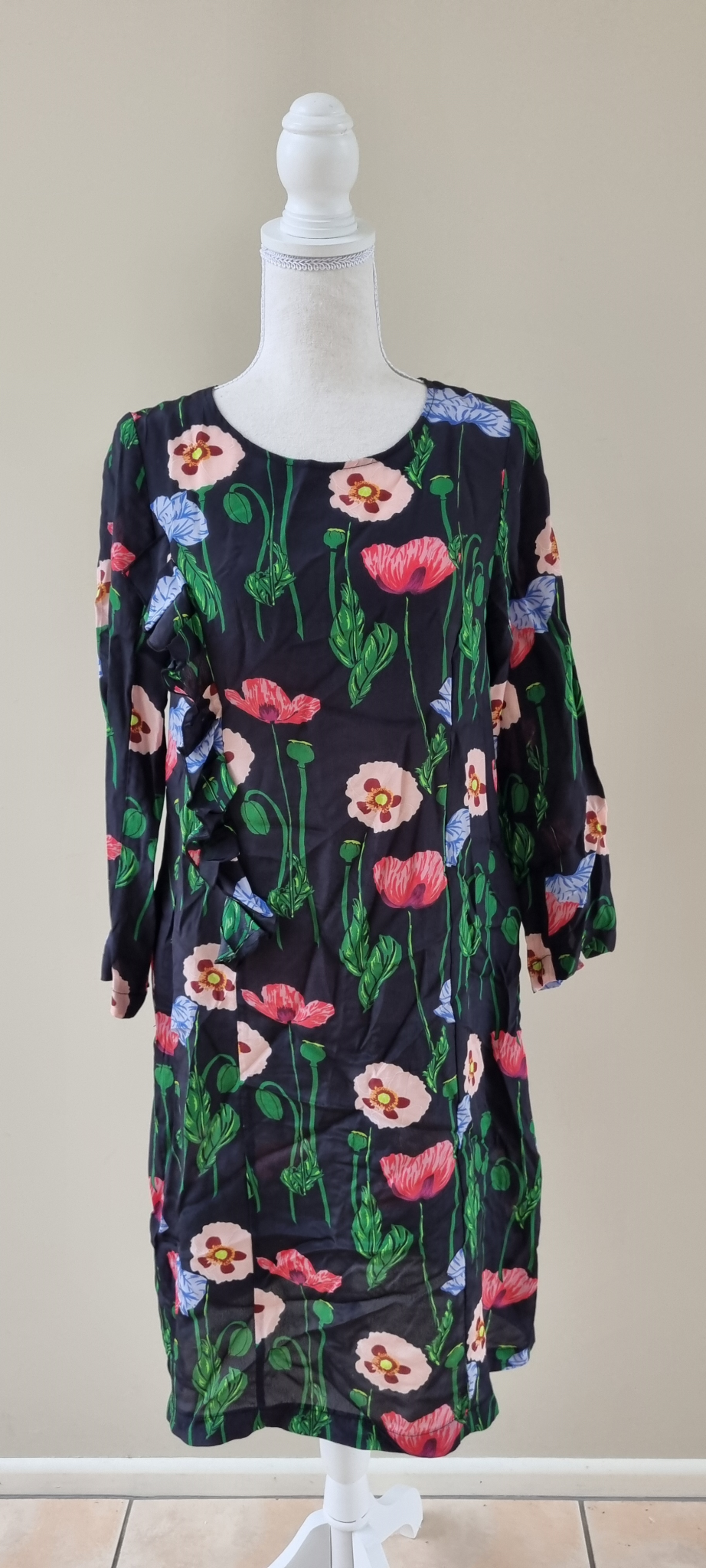 Curate Trelise Cooper Dress size XS