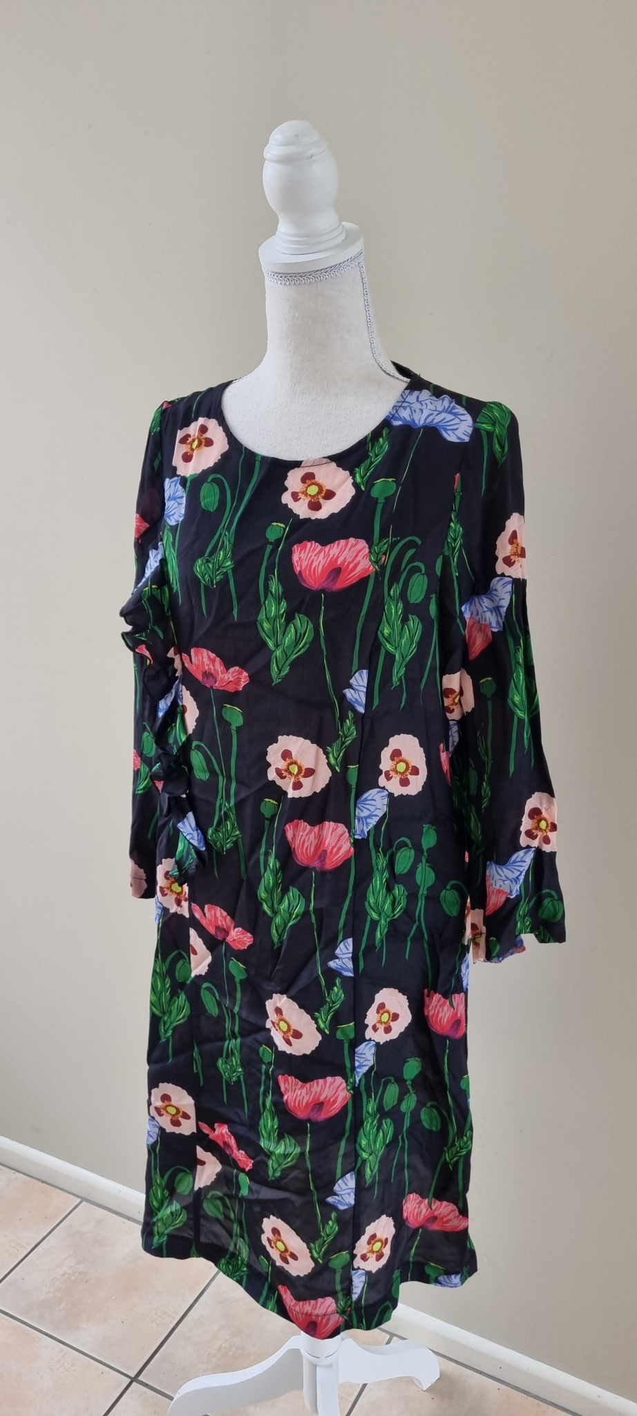 Curate Trelise Cooper Dress size XS, image 2