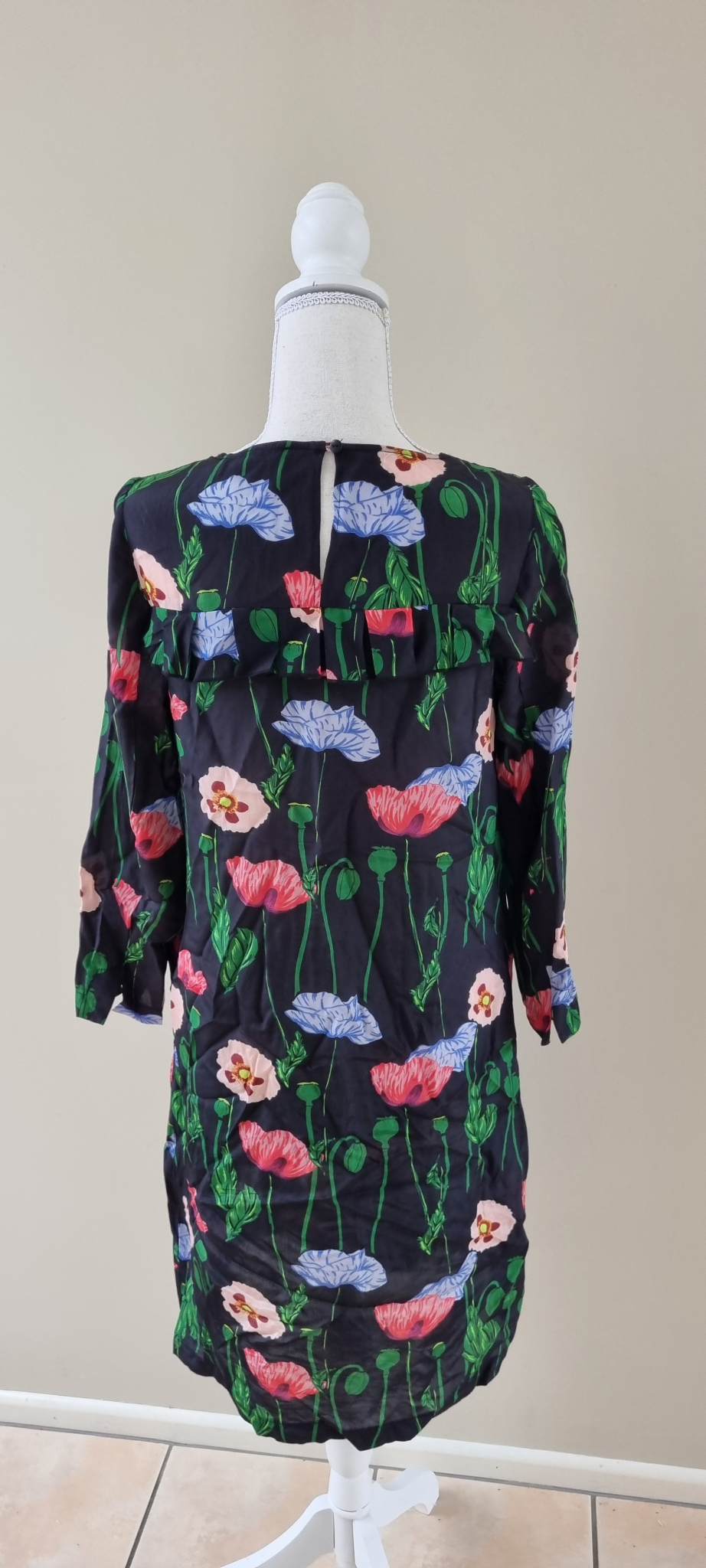 Curate Trelise Cooper Dress size XS, image 3