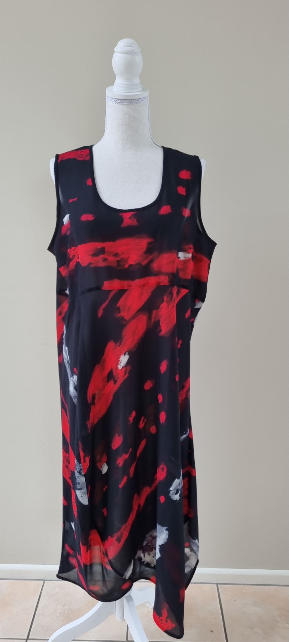 TS Taking Shape Dress size 14, image 2