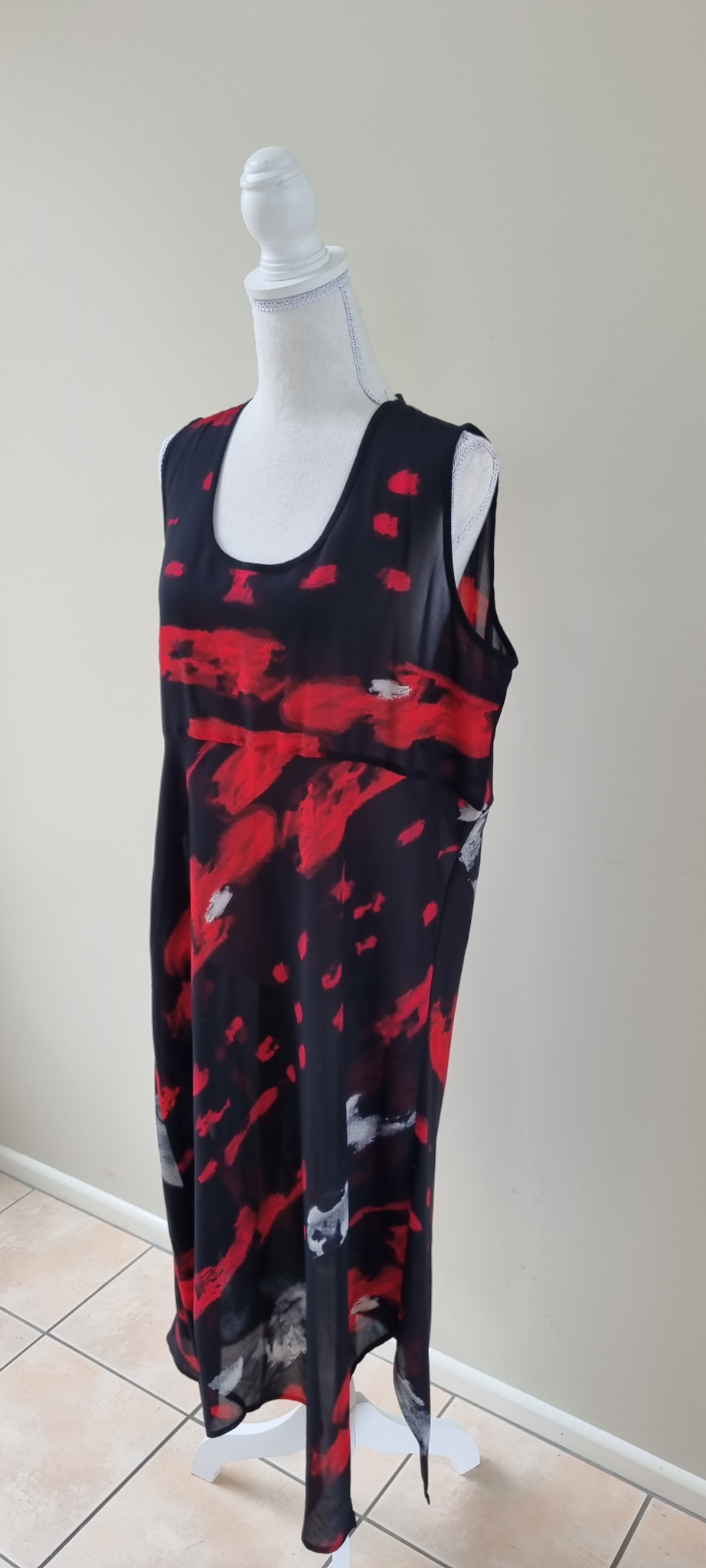 TS Taking Shape Dress size 14, image 3