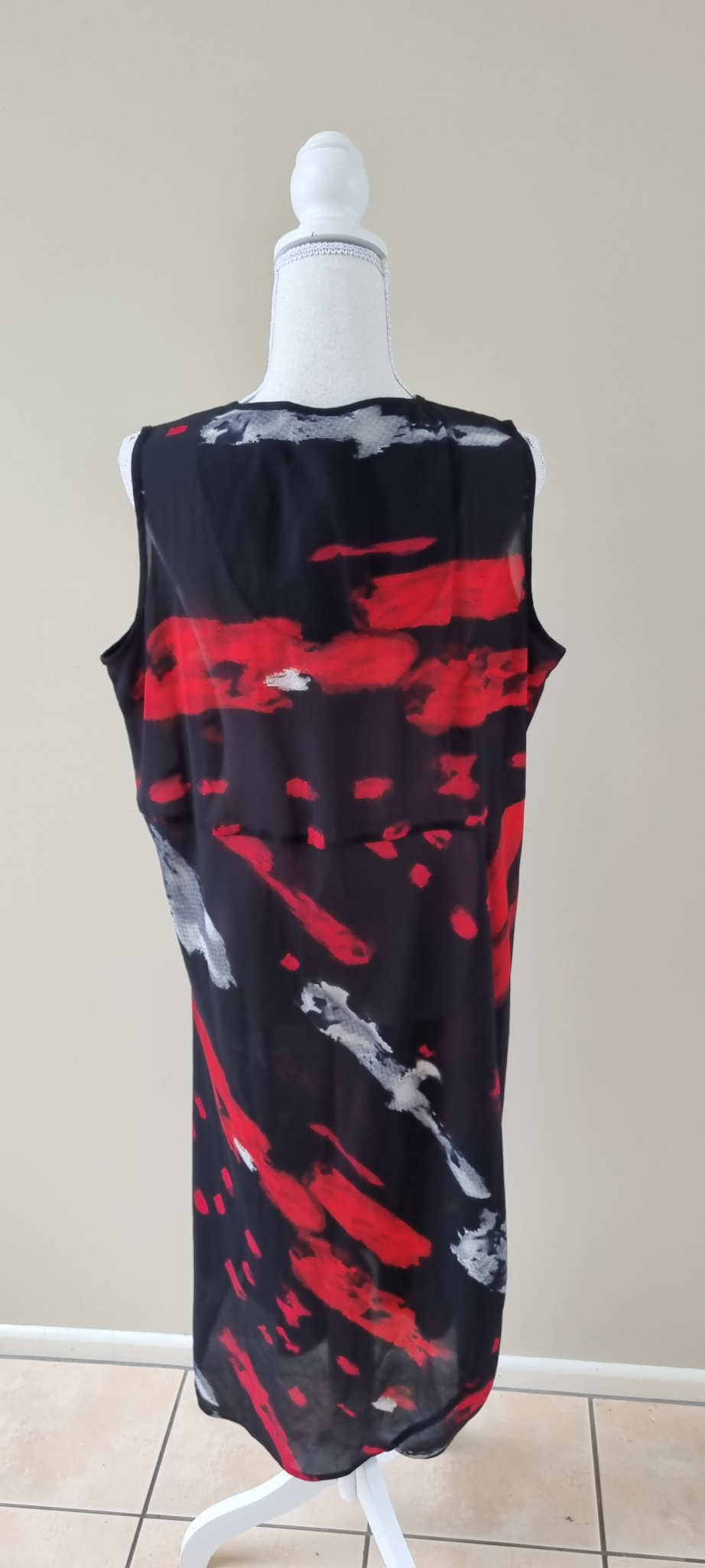 TS Taking Shape Dress size 14, image 4