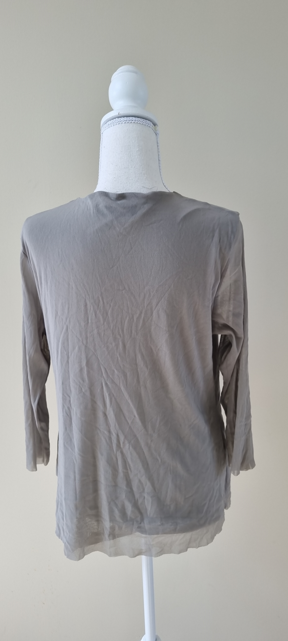 David Carmody Top Size 18, image 3