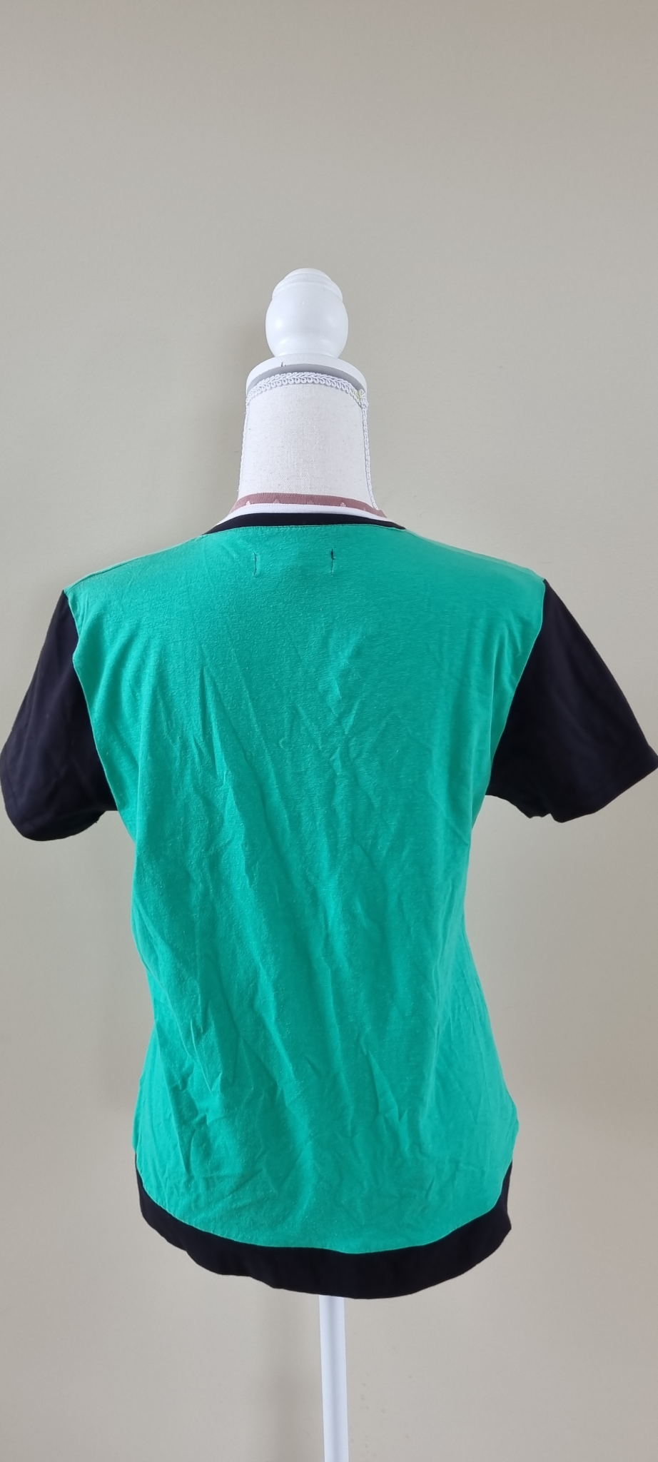Juo Top size M, image 4