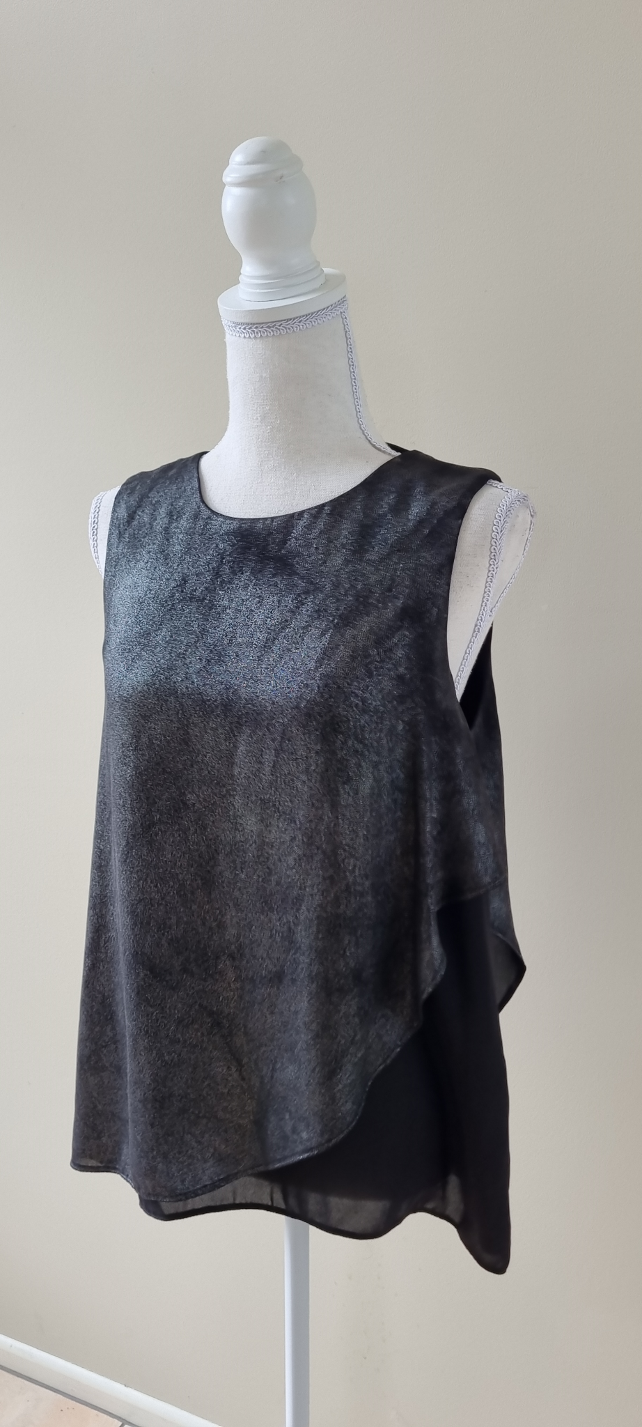 Max Top size 12, image 3