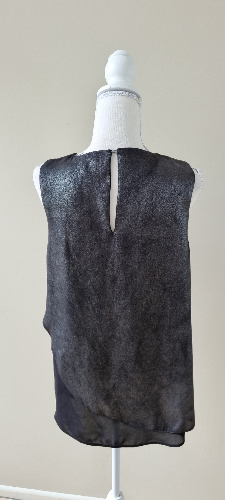 Max Top size 12, image 4