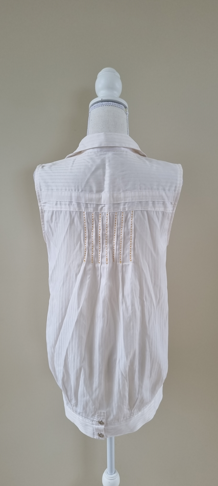 Episode Tunic Shirt size 12, image 4