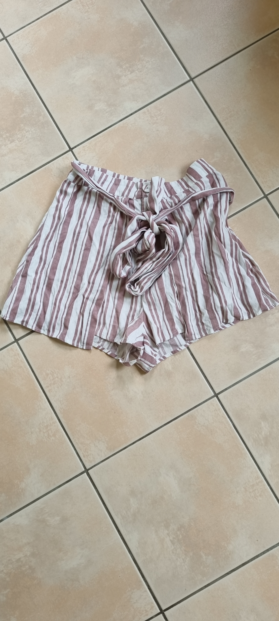 Princess Polly Shorts size 10