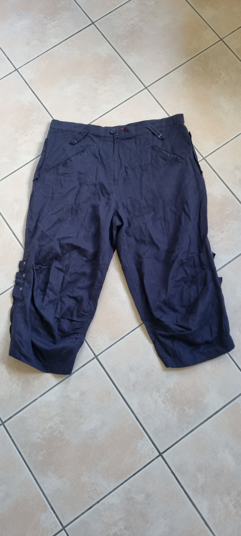 Animale Pants size 14 / 16