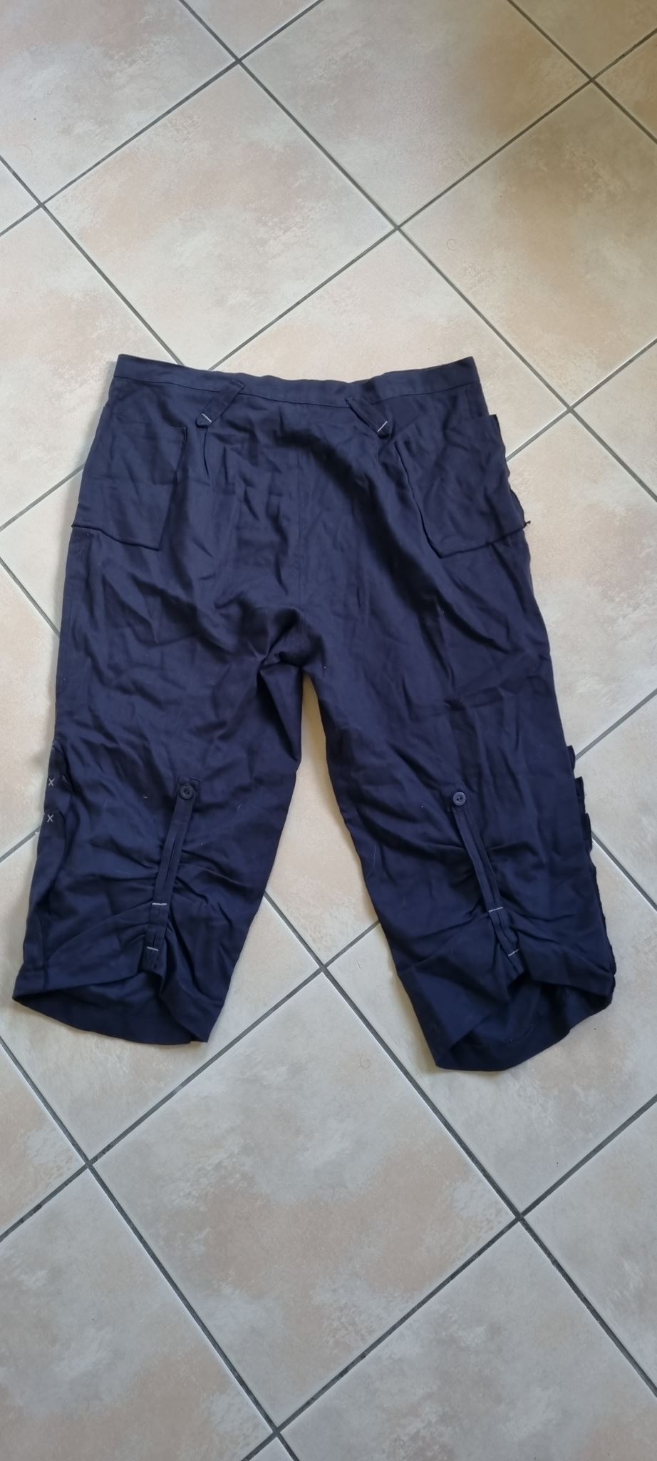 Animale Pants size 14 / 16, image 2
