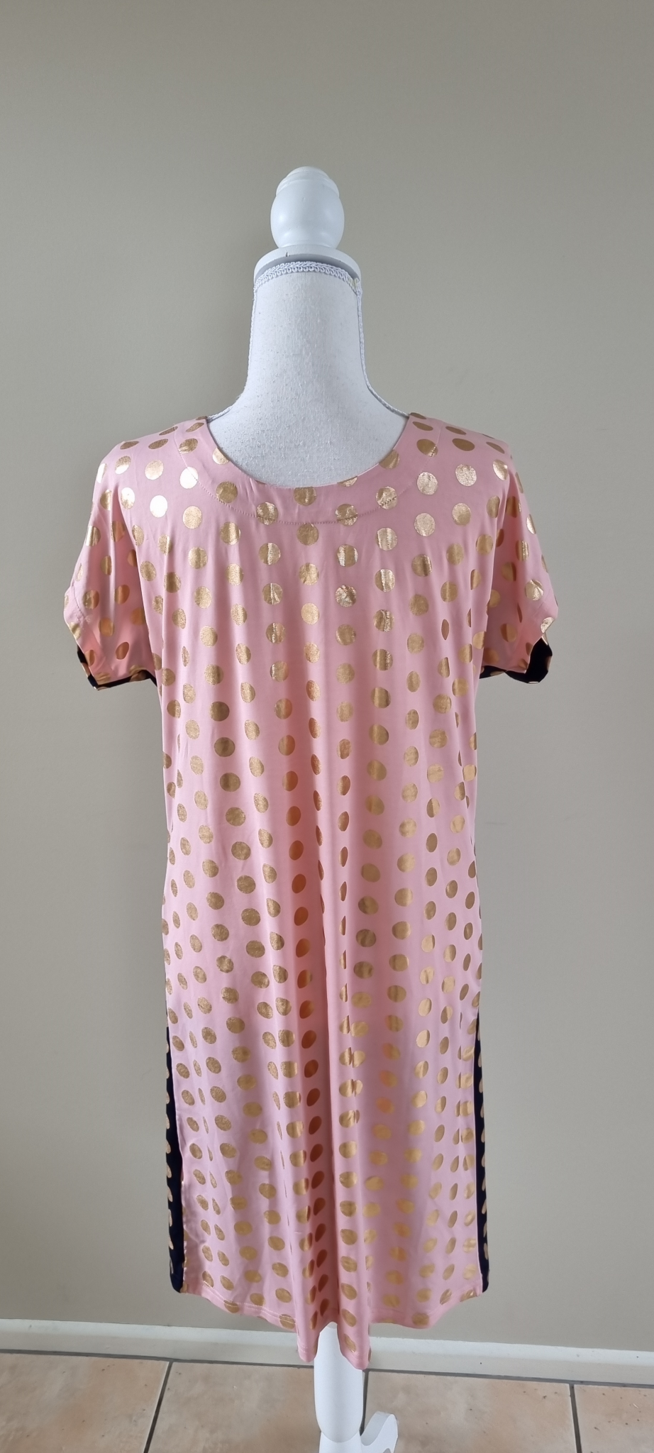 New Zealand Designer Dress size 10, image 4