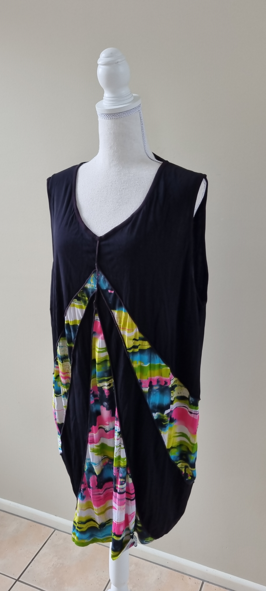 TS Taking Shape Dress M, image 2