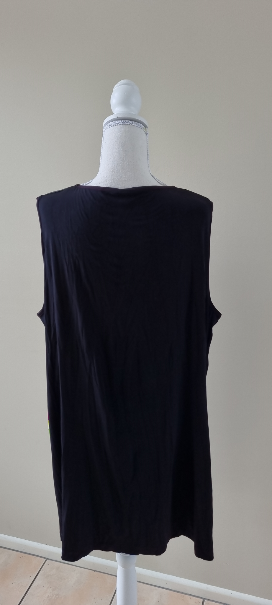 TS Taking Shape Dress M, image 3