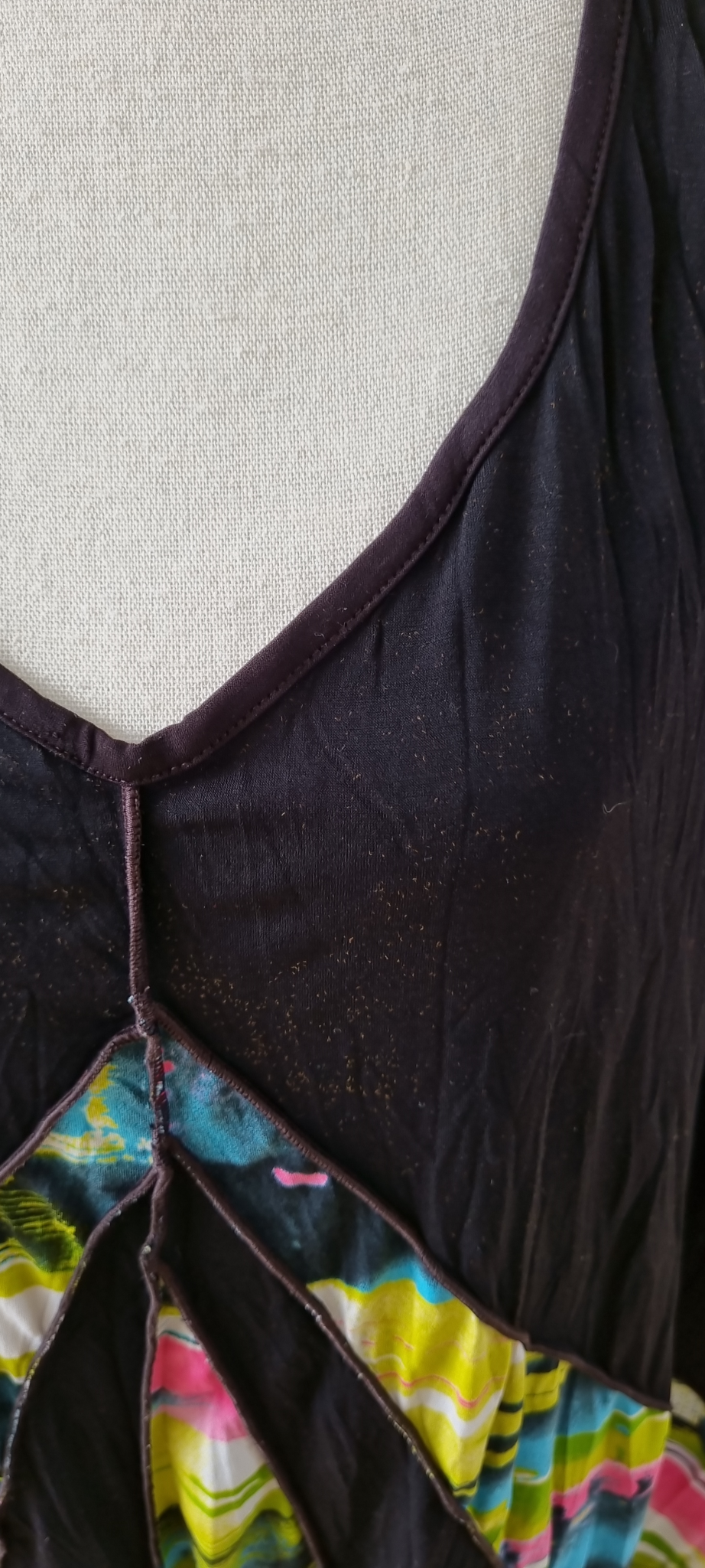 TS Taking Shape Dress M, image 4