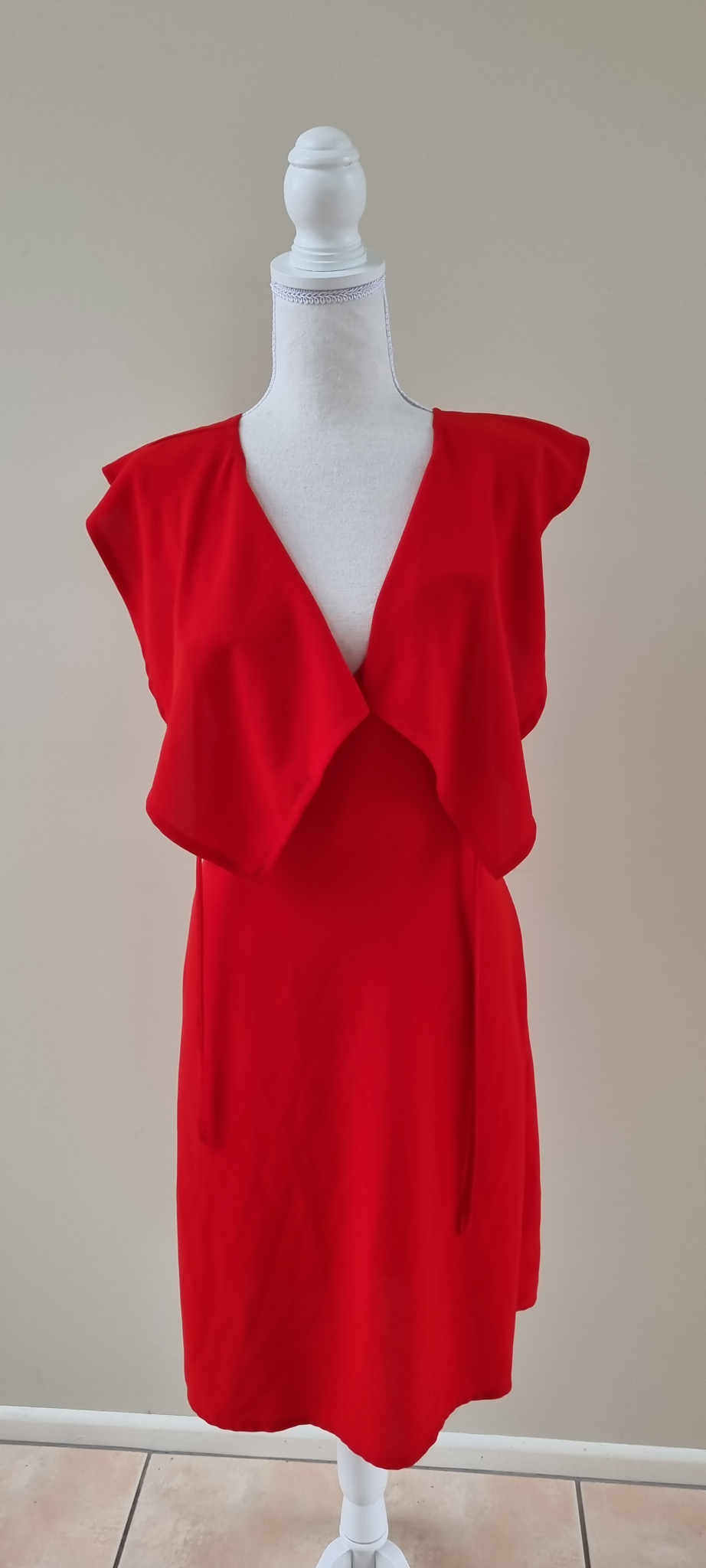 Kilt Dress size 10
