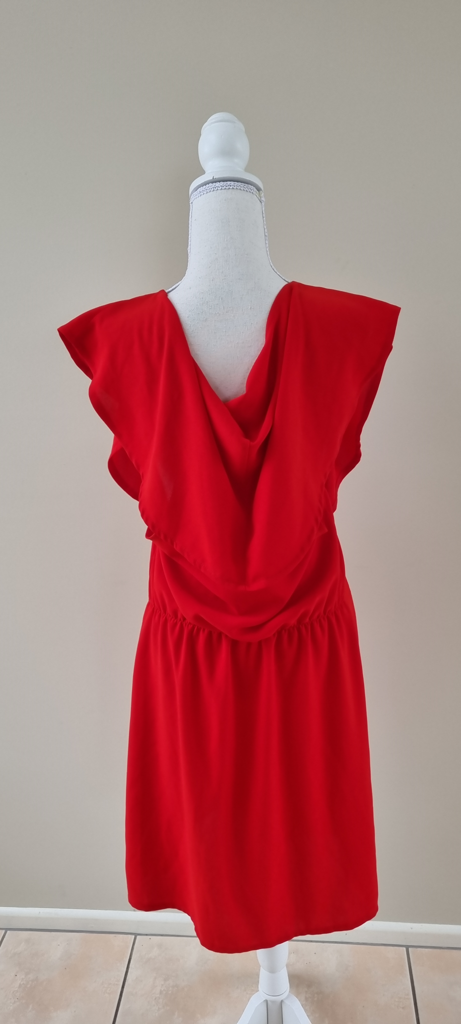 Kilt Dress size 10, image 3