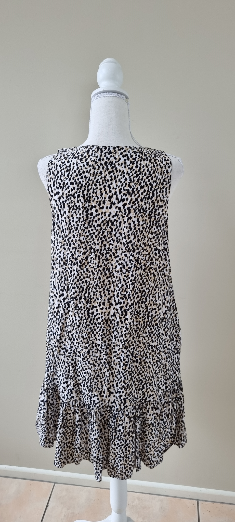 Decjuba Dress Size S, image 3