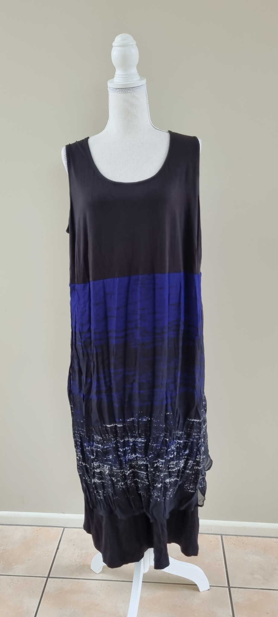 TS Taking Shape Dress Size 14