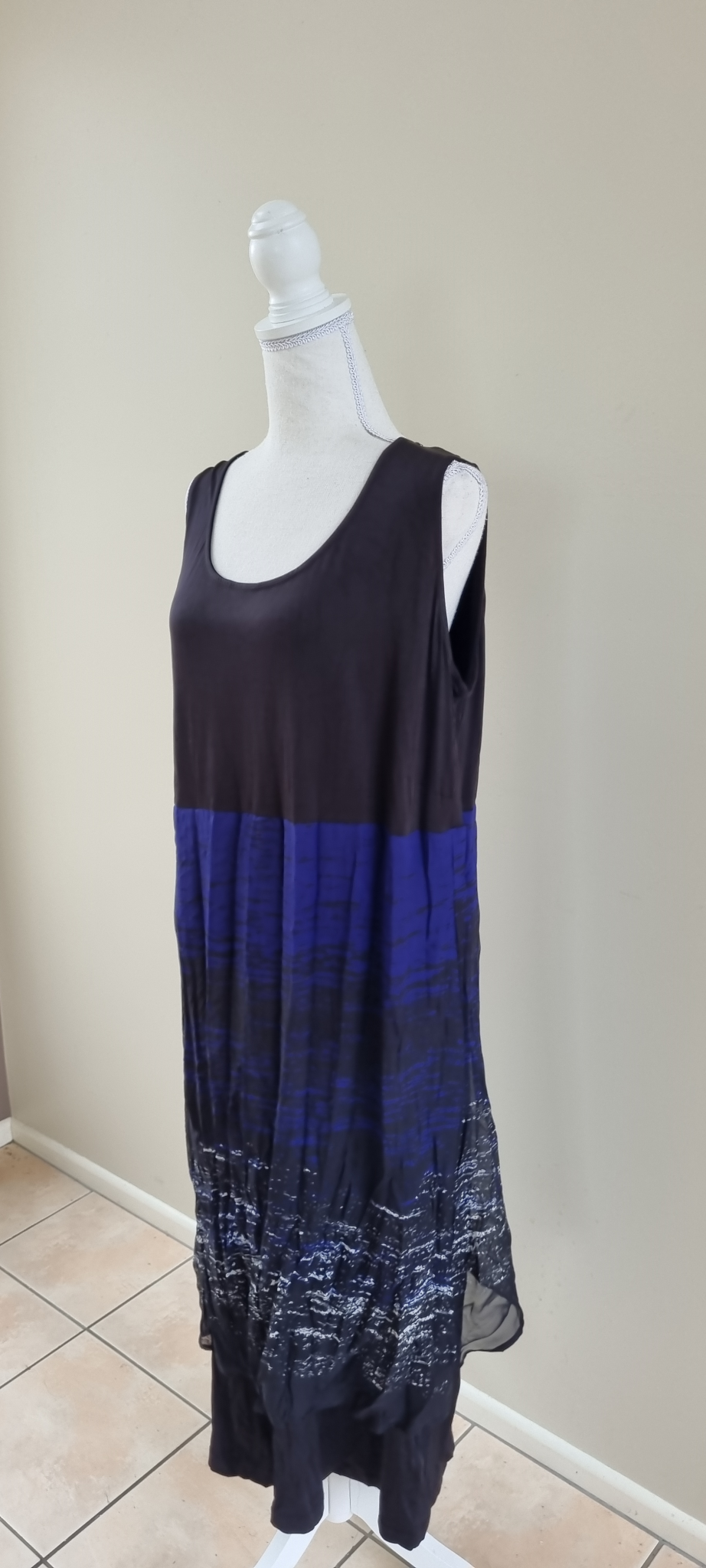 TS Taking Shape Dress Size 14, image 2