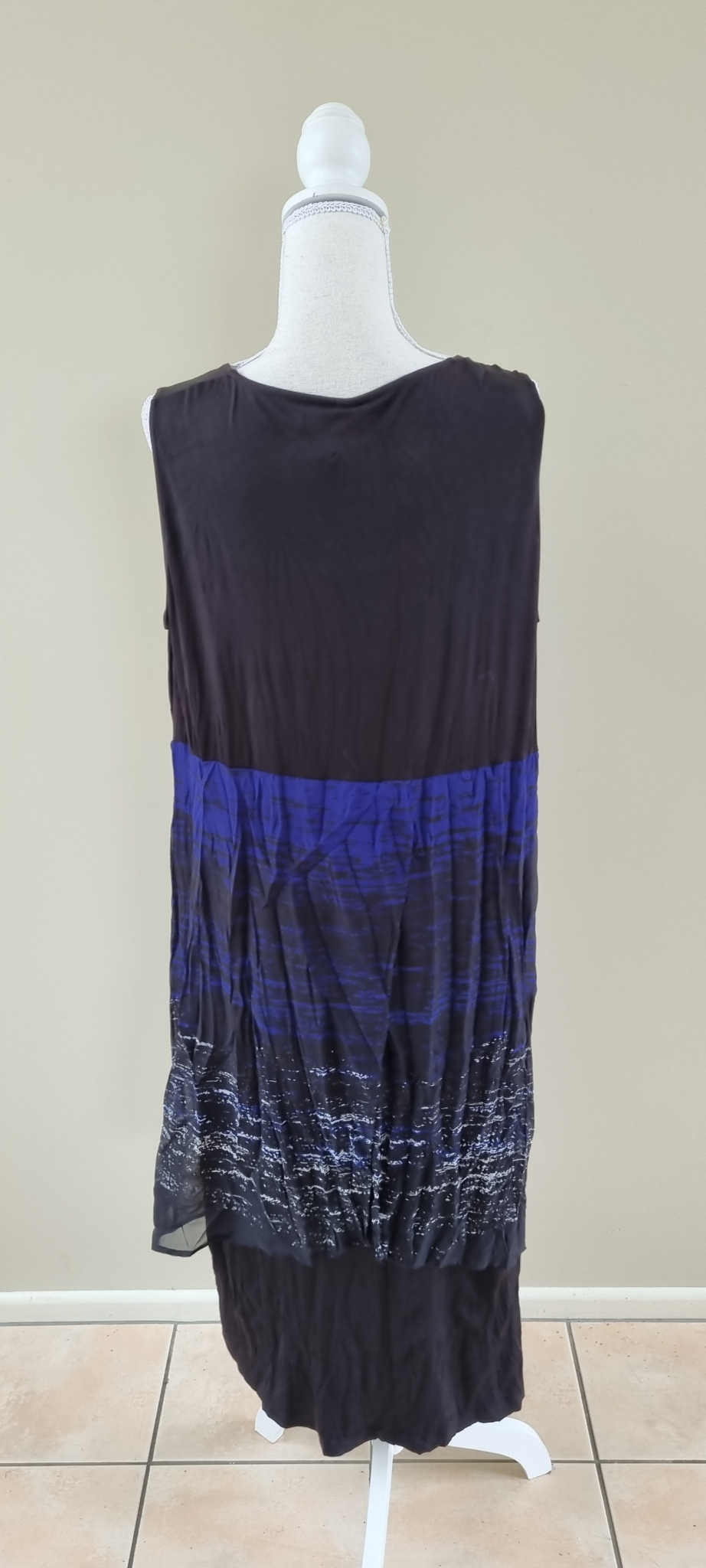TS Taking Shape Dress Size 14, image 3