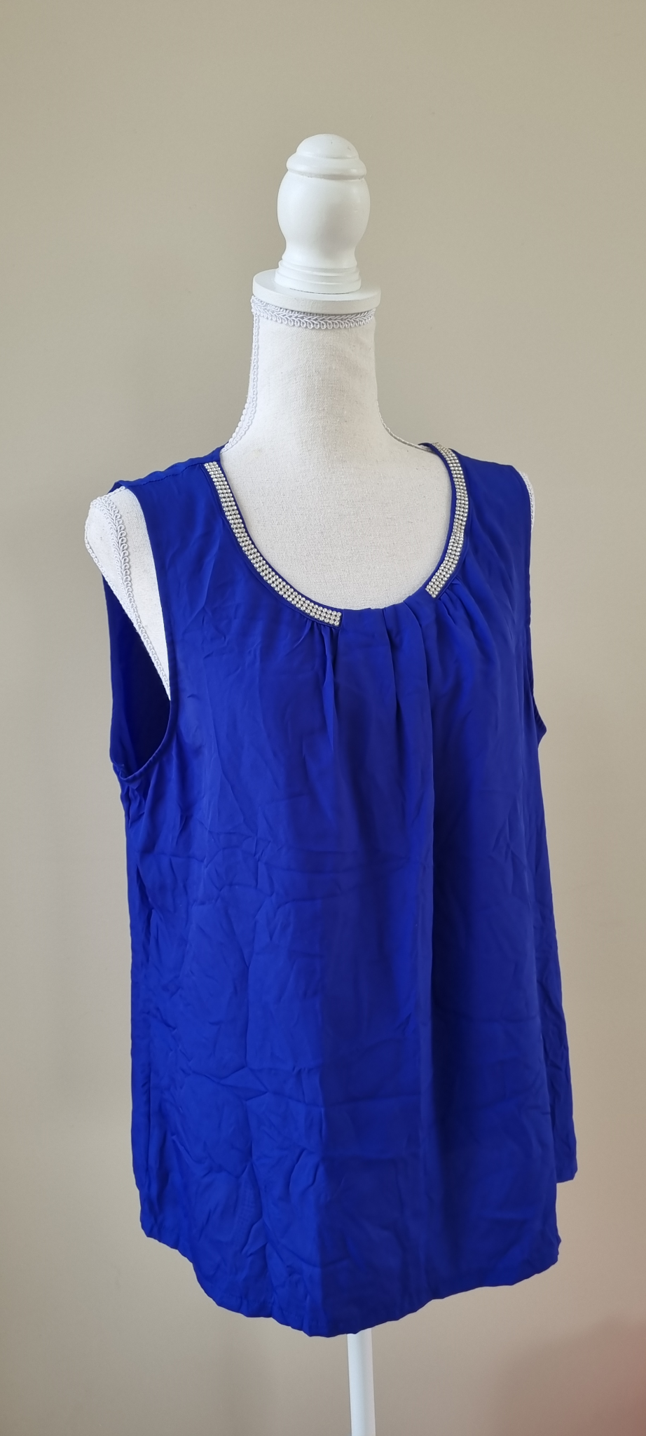 Whistle Top Size 16, image 2