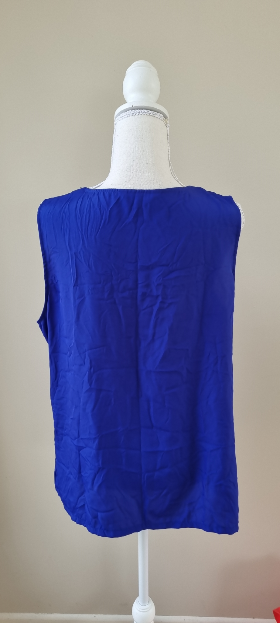 Whistle Top Size 16, image 3