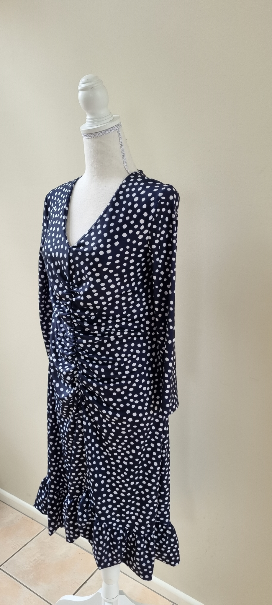 Kaleidoscope Dress 12, image 2