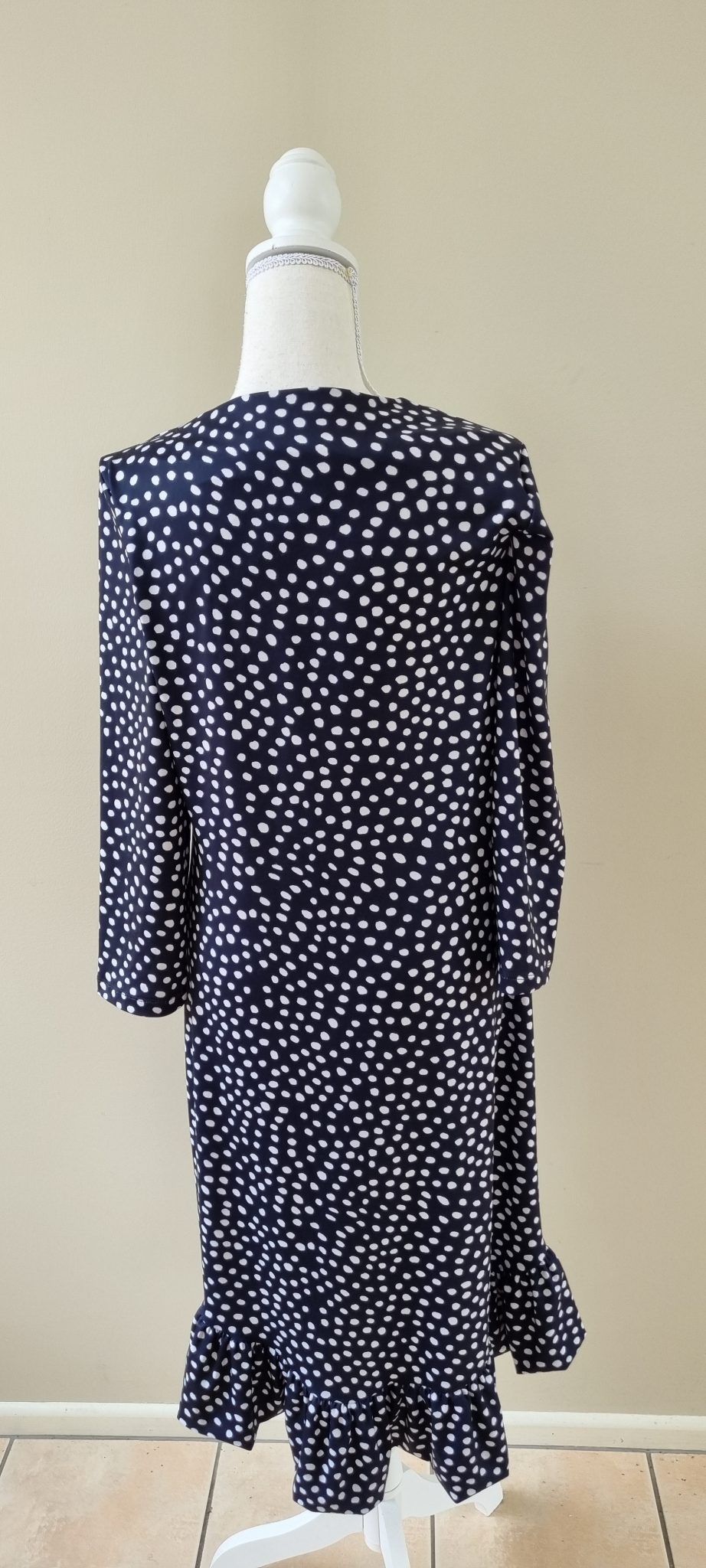 Kaleidoscope Dress 12, image 3