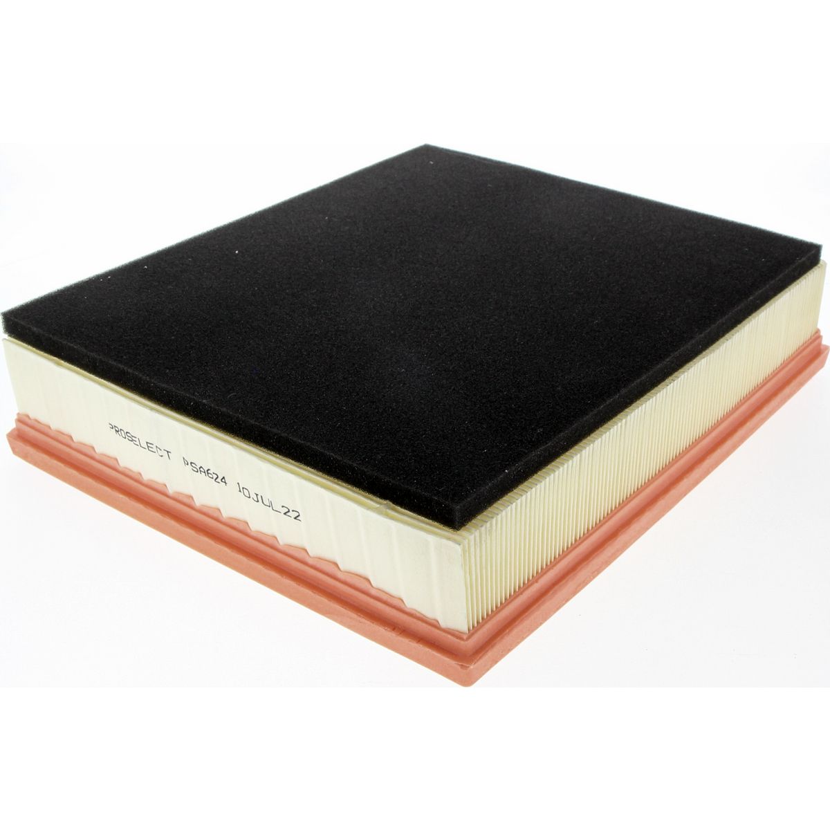 Air Filter Air Filter