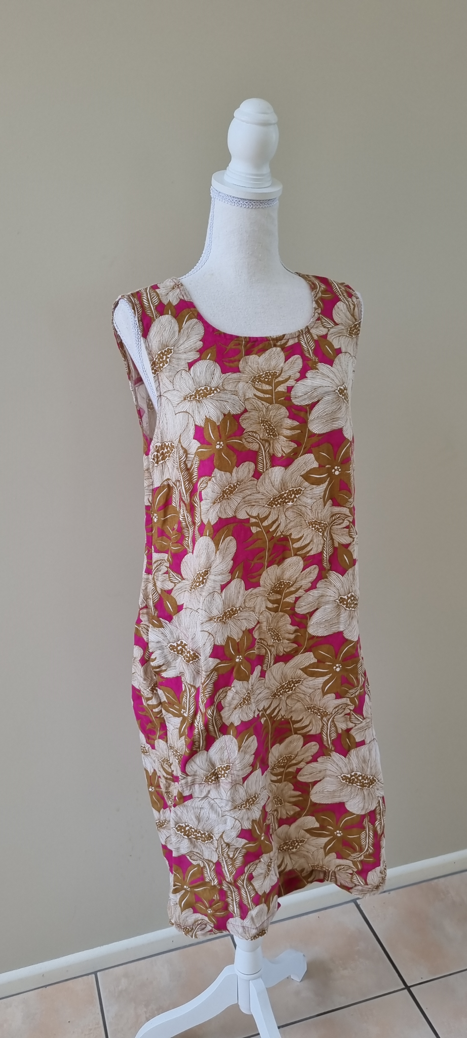 Capture Dress 12, image 2