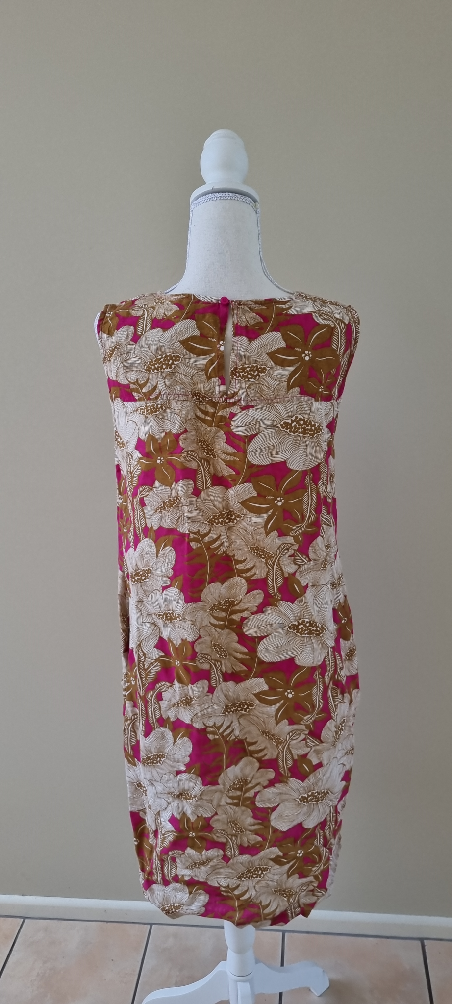 Capture Dress 12, image 3