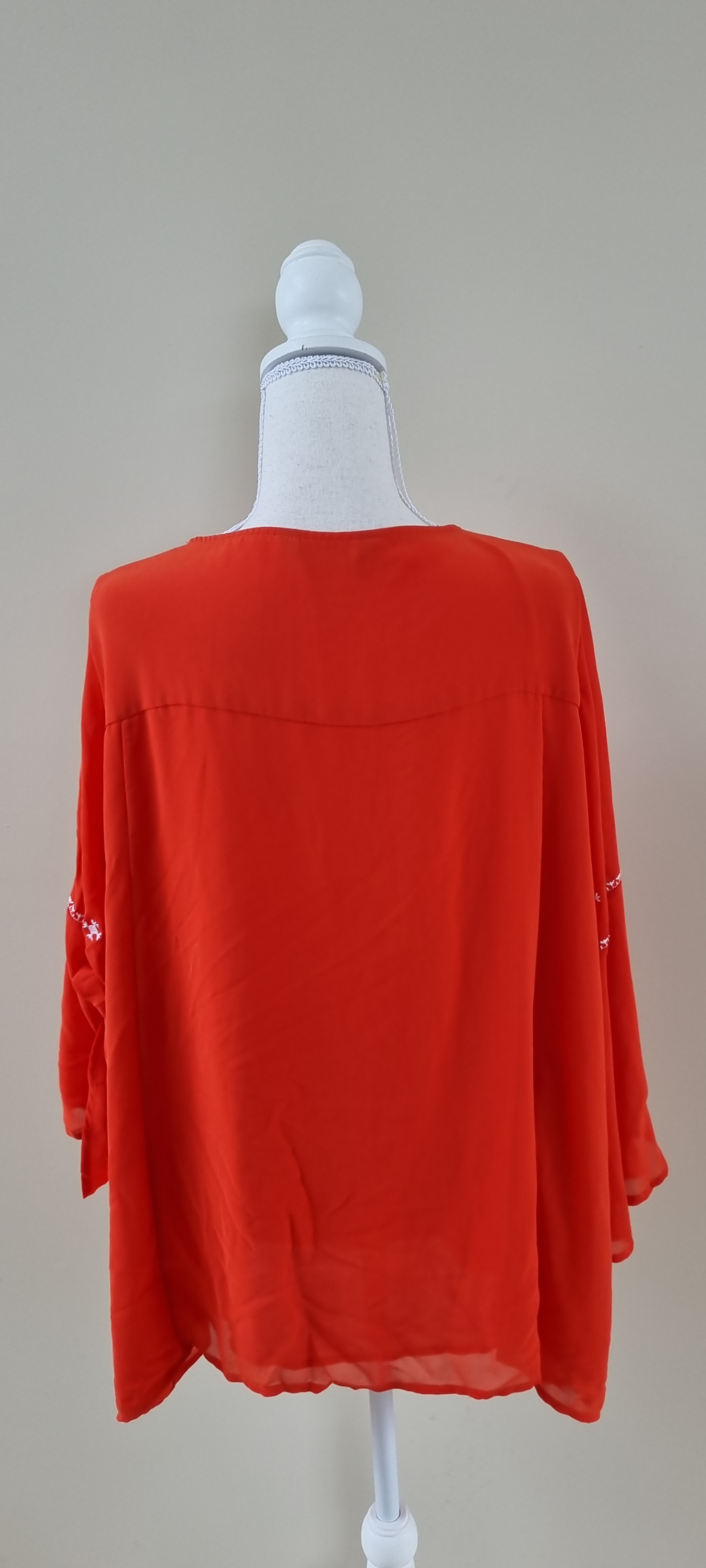 Sara Top Size 20, image 3