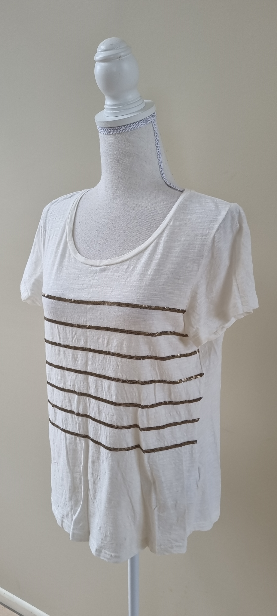 Max Top Size L / 14, image 3
