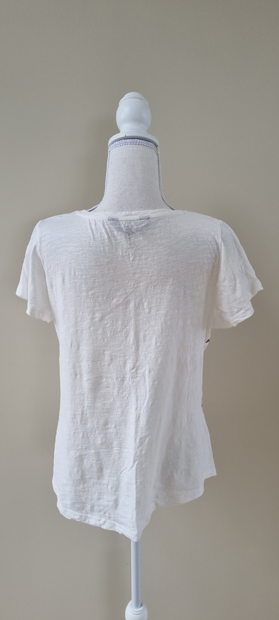 Max Top Size L / 14, image 4