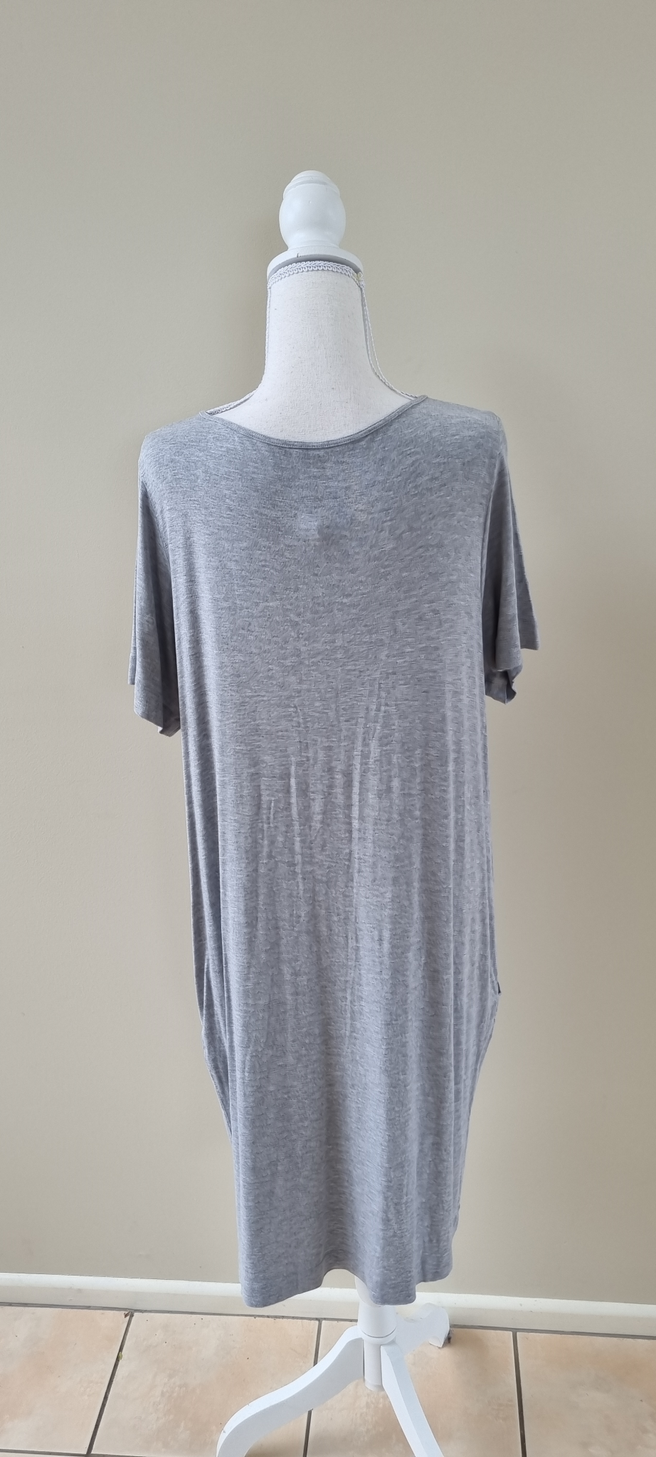 Nyne NZ Designer Dress size 12, image 4