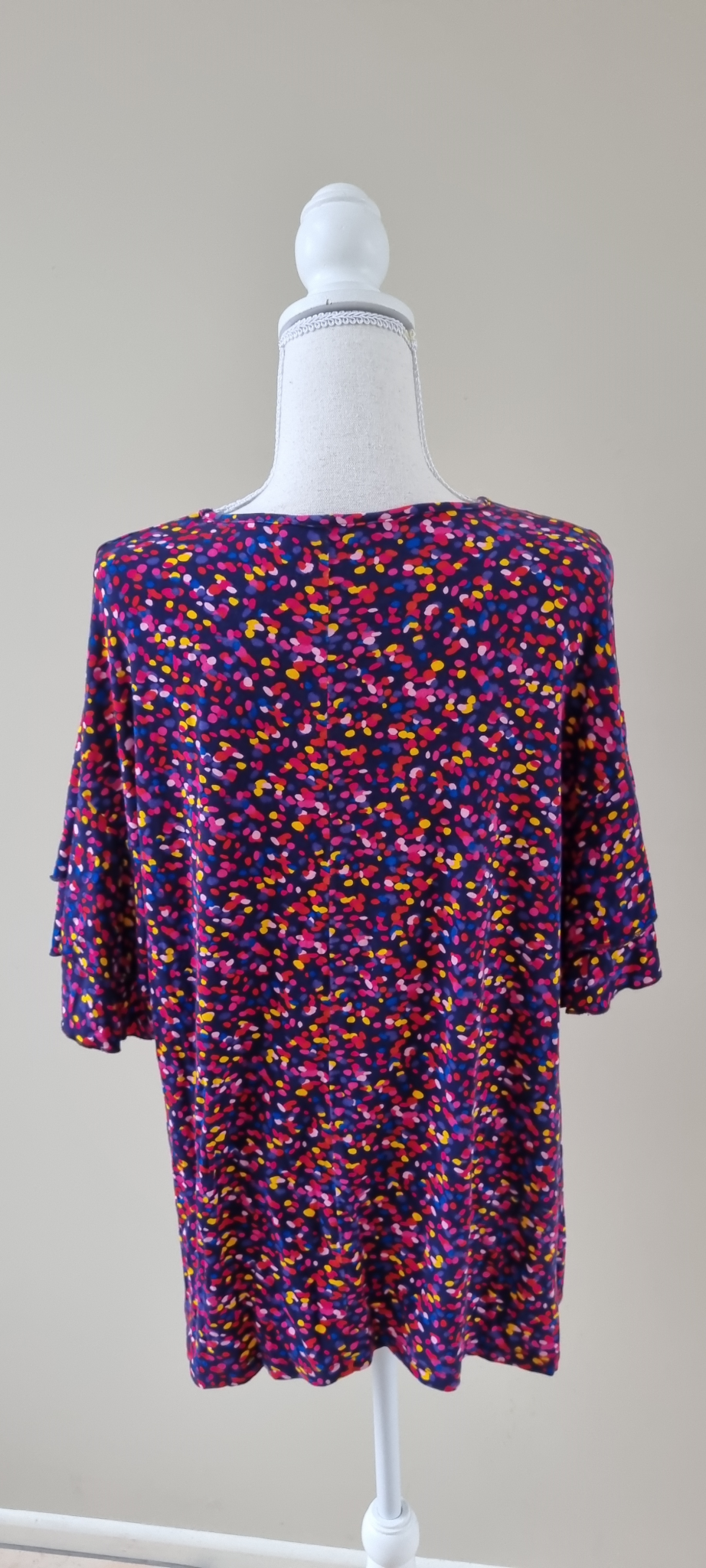 Betty Basics Top size 14, image 3