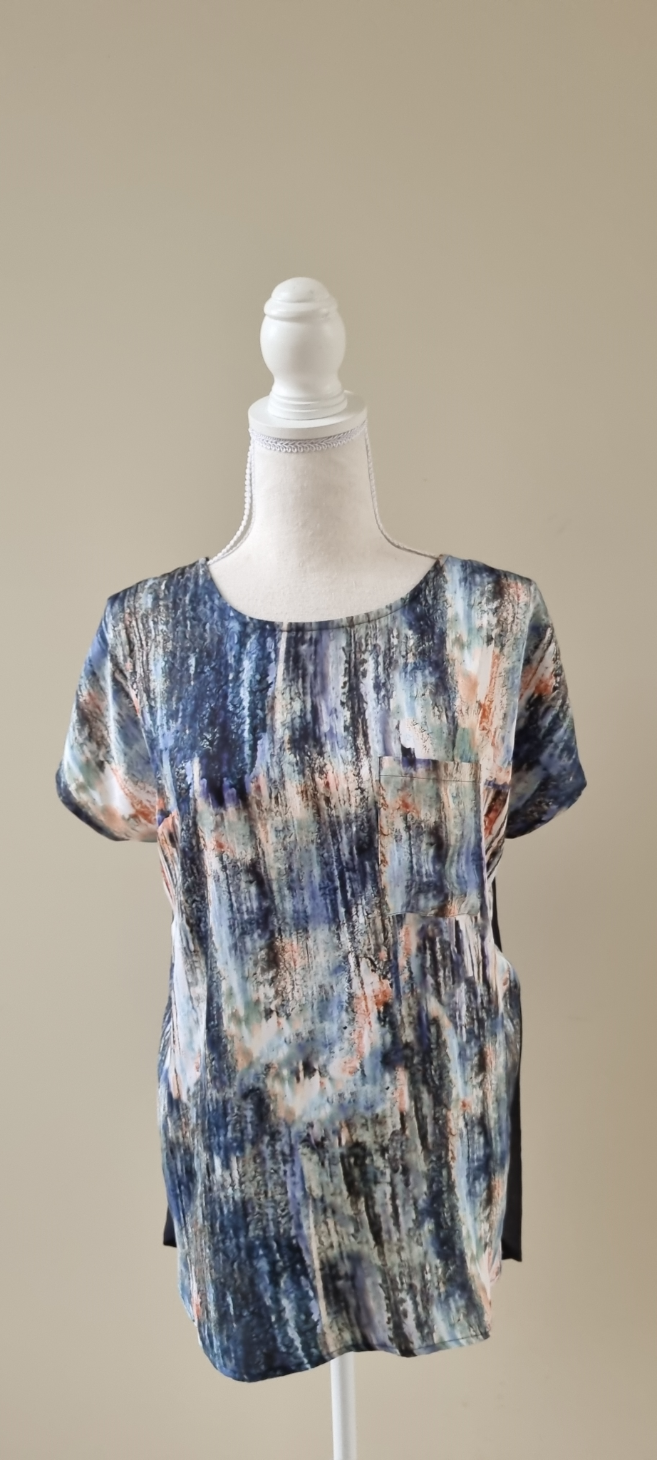 Next Top size 16, image 2