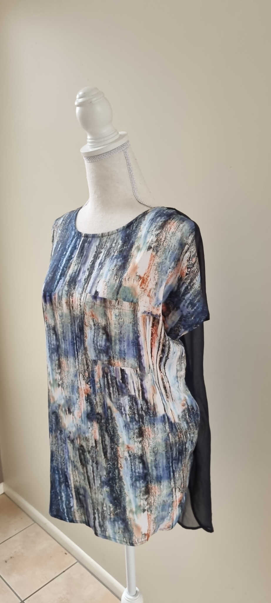 Next Top size 16, image 3
