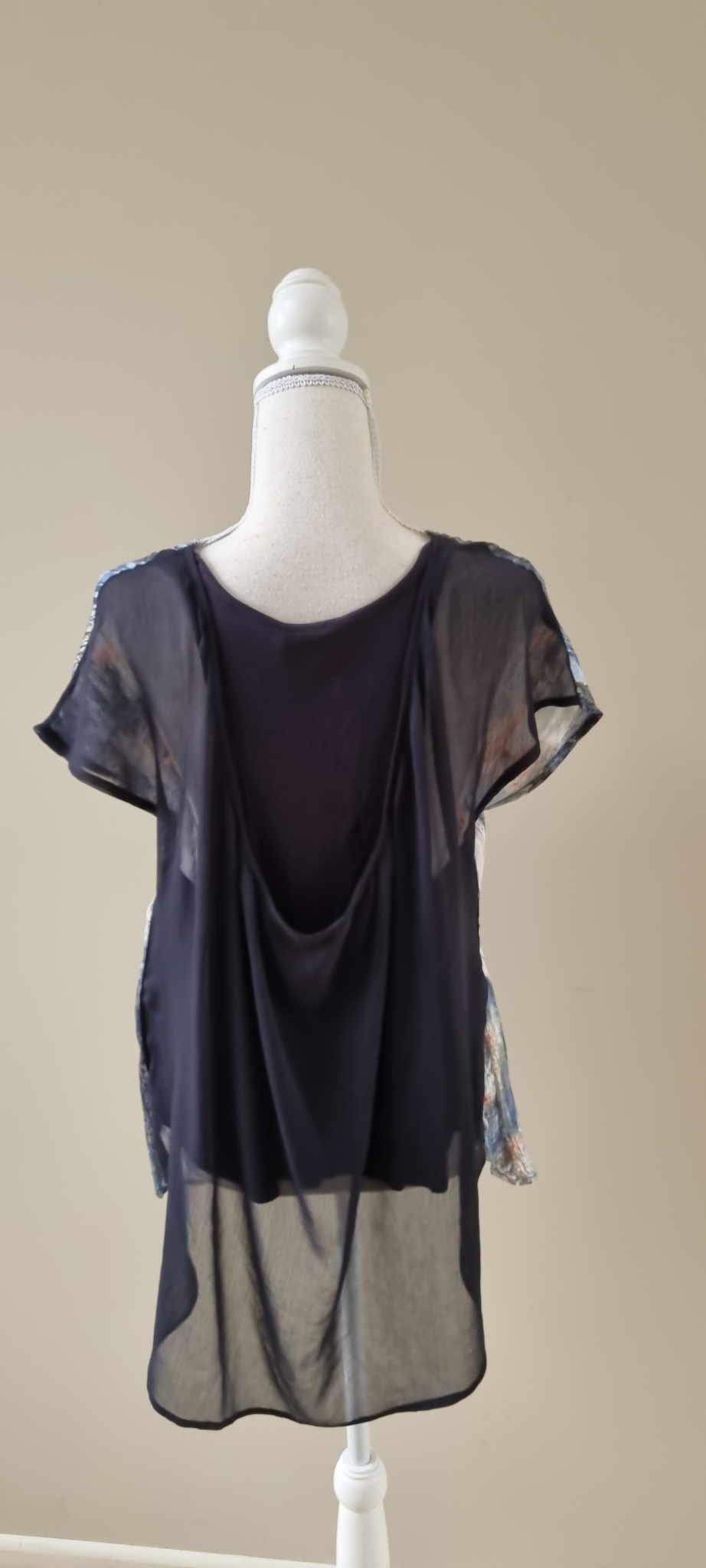Next Top size 16, image 4