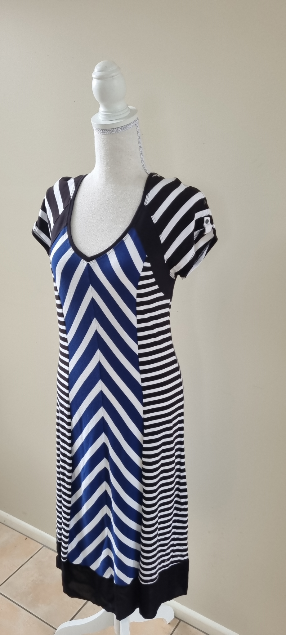 Verge Dress size S, image 2