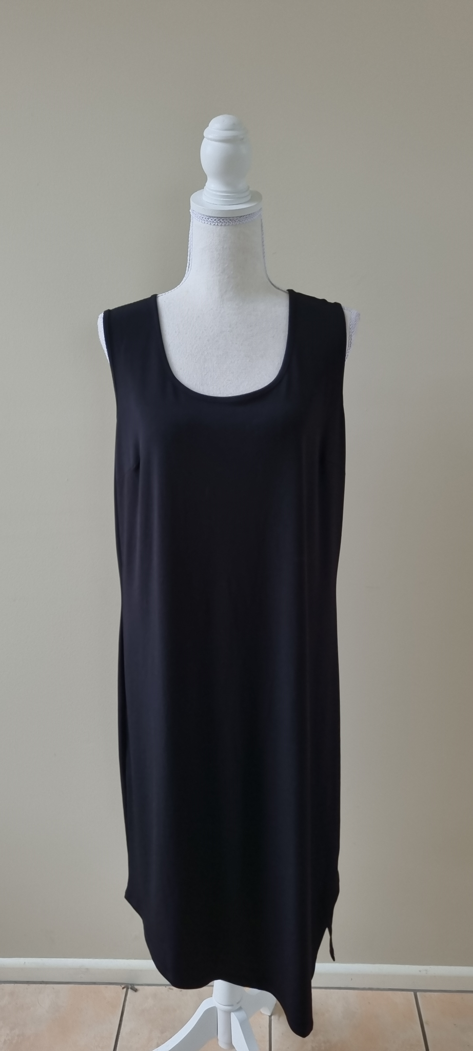 TS Taking Shape Dress size 14