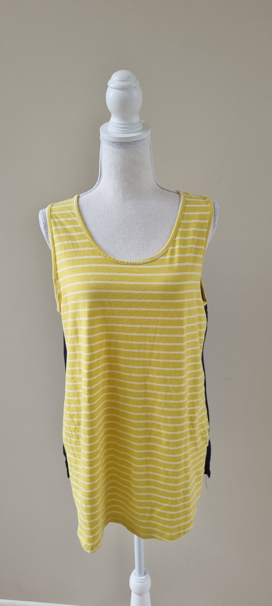 Elm Top size 14, image 2