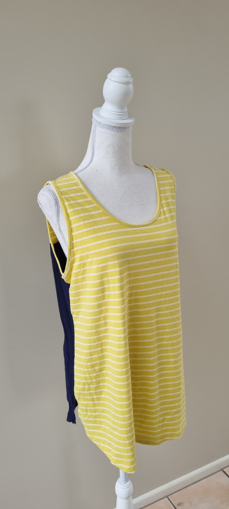 Elm Top size 14, image 3