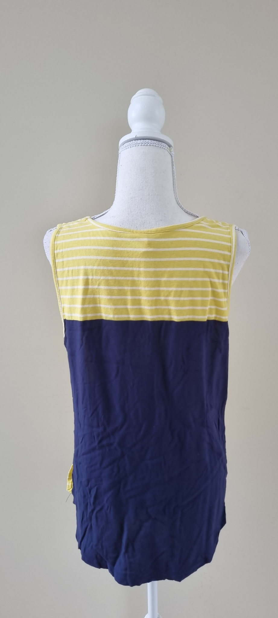 Elm Top size 14, image 4