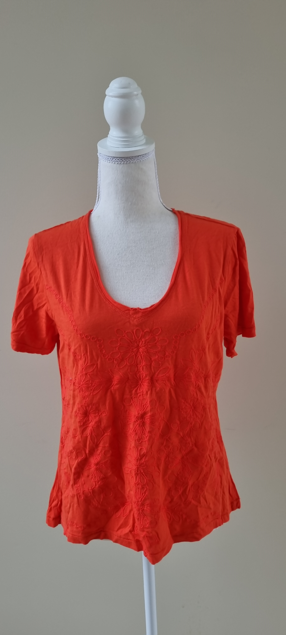 Verge Top Size M, image 2