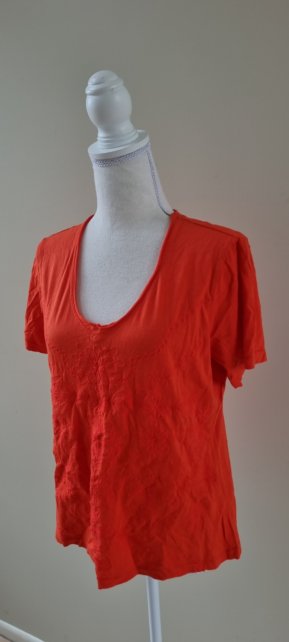 Verge Top Size M, image 3