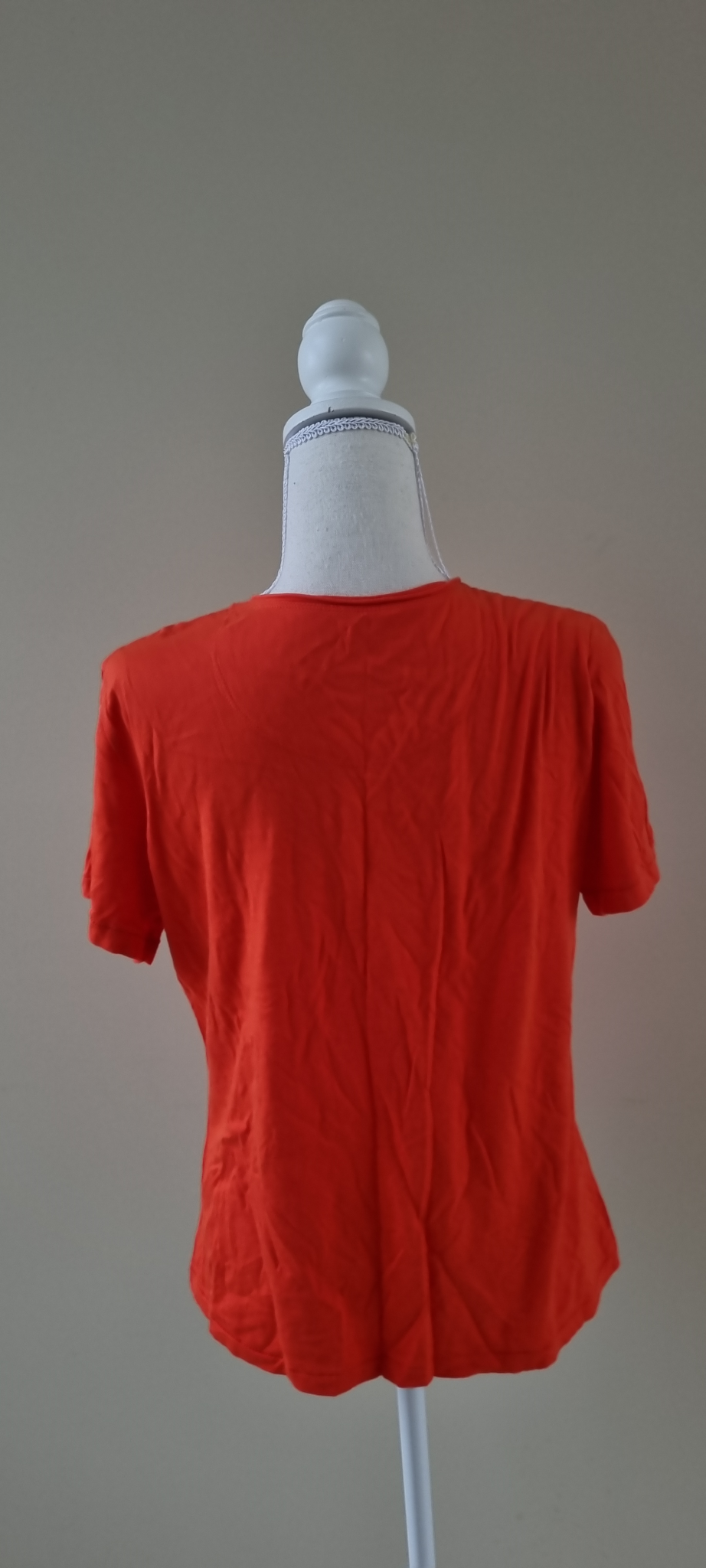 Verge Top Size M, image 4