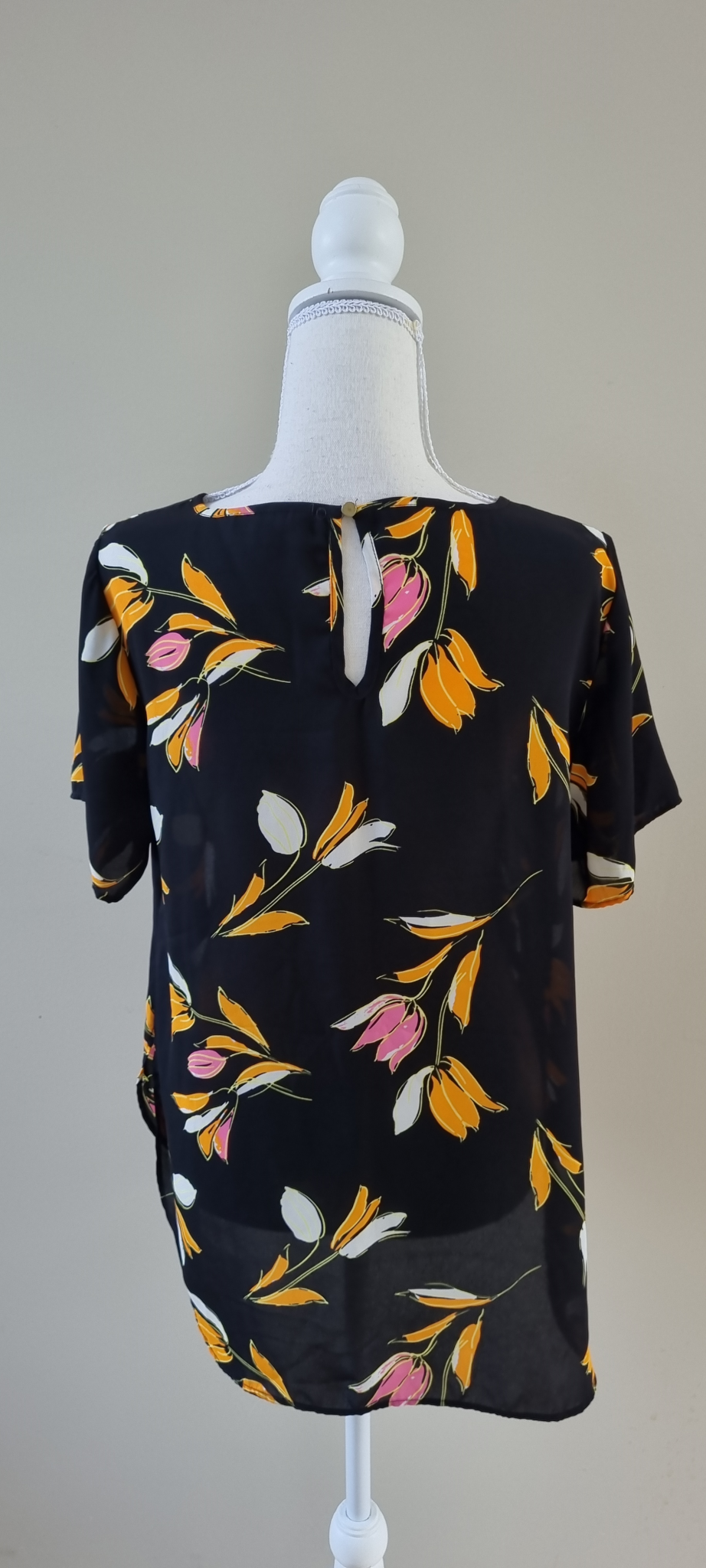 Whistle Top Size 12, image 3