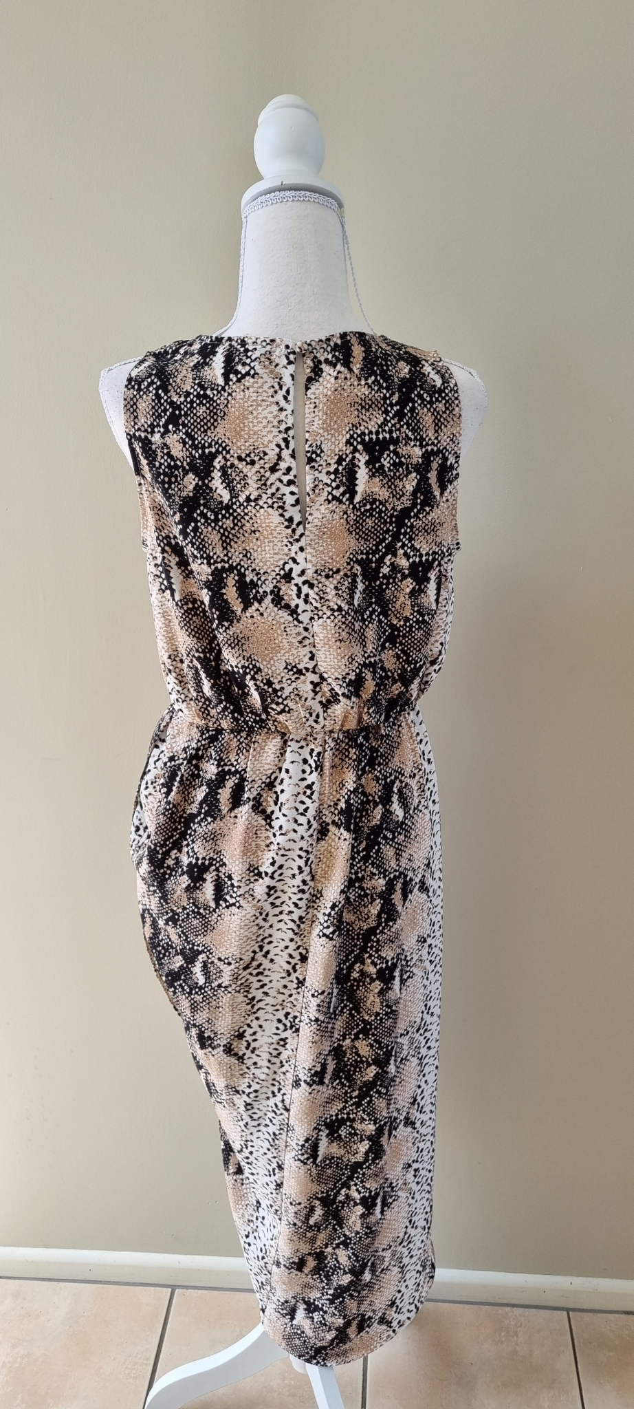 Decjuba Dress size 10, image 3