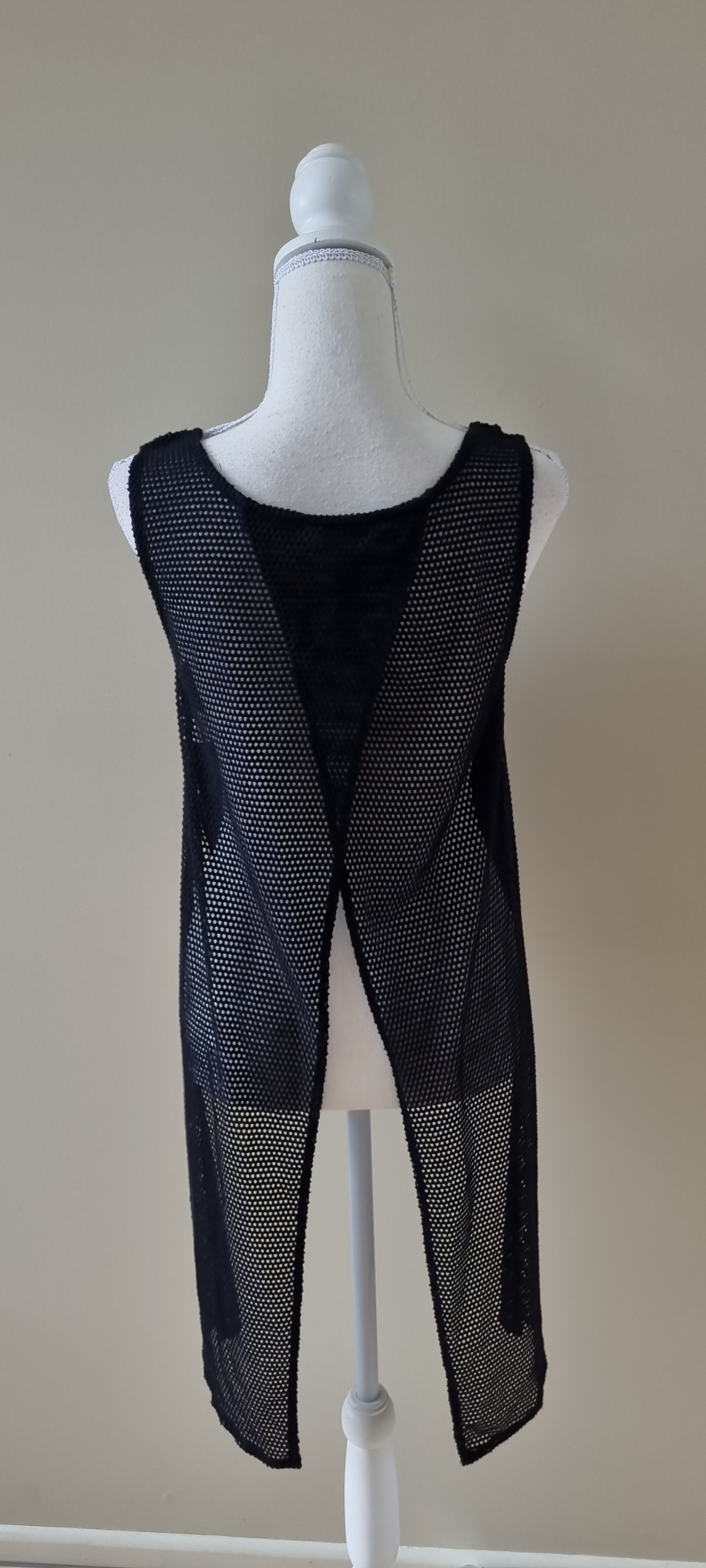 Obi Tunic Top size 10, image 3
